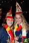Thumbs/tn_Kroegentocht 2017 163.jpg